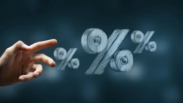EZB-Zinsentscheid am 10. September: Einlagenzins im Fokus