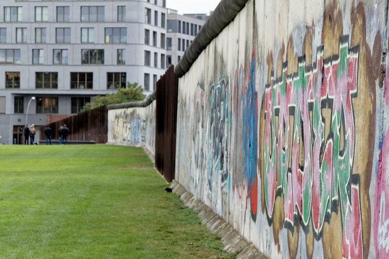 Heute vor Jahren: Ein Blick auf die deutsche Zeitgeschichte