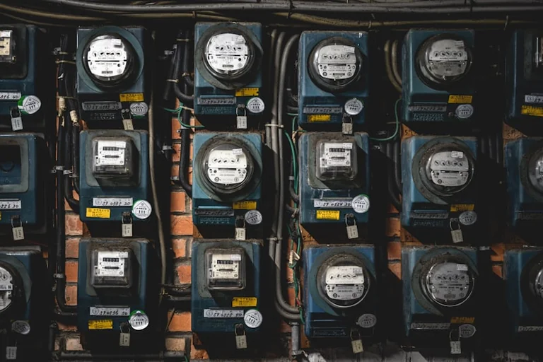 Inflation bei 2,9 Prozent: Energie treibt die Preise