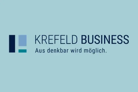 Krefeld zeigt, welche Technik den Alltag vor Ort erleichtern soll
