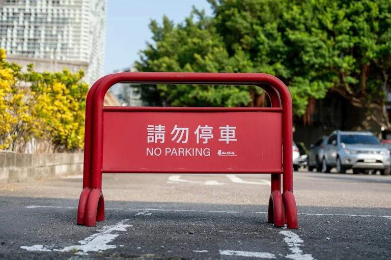 Mobilitätswoche 2026: Straßen und Parkplätze lokal prüfen