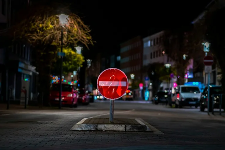 Mobilitätswoche: Was heute in deutschen Städten gilt