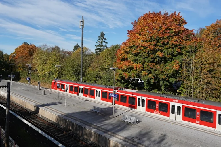 Regionalzug-Ausflug: Tarif- und Anschlussfallen vermeiden