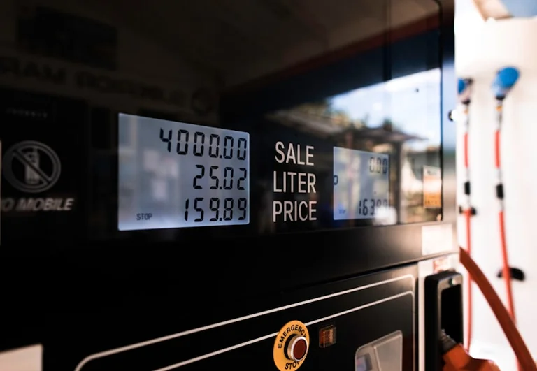 Spritpreise heute: So finden Sie die günstigste Tankstelle in Ihrer Nähe