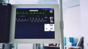 Welt-Sepsis-Tag: Warnzeichen ernst nehmen und schnell handeln