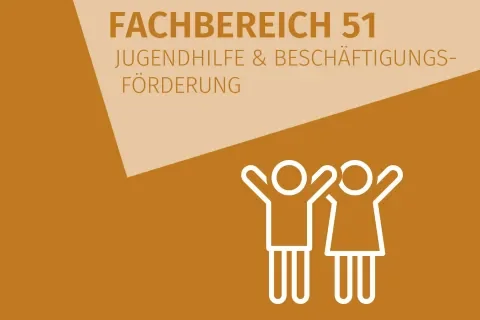 Wie Krefeld Jugendliche vor der nächsten Straftat bewahren will