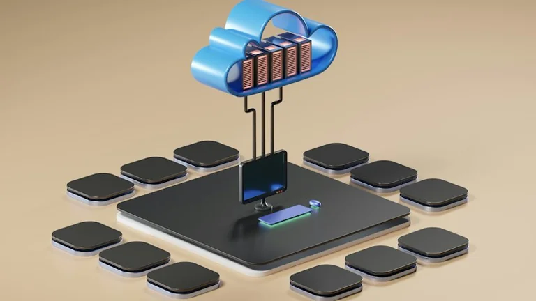 Wiesbaden wird Treffpunkt für Europas Cloud-Branche: what residents need to know