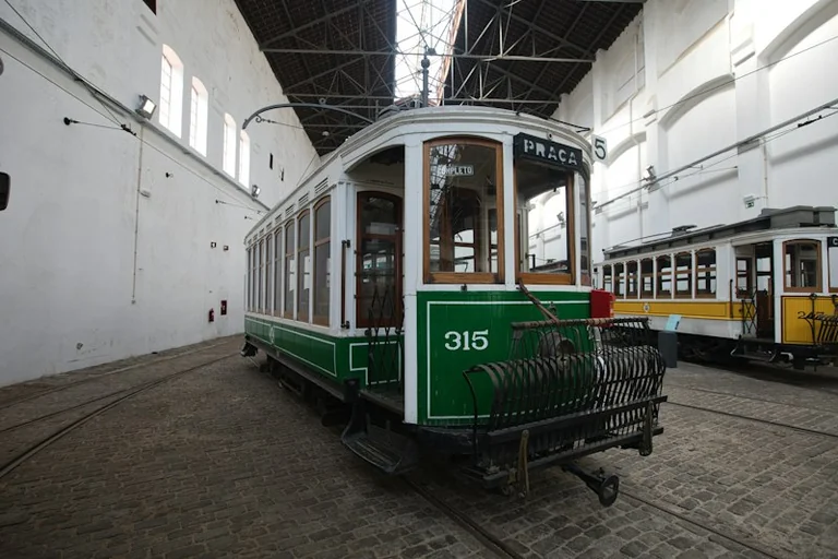 22. Oktober: Wie Stadtarchive lokale Geschichte sichtbar machen
