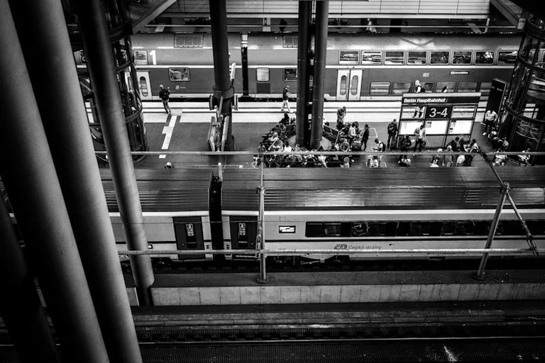 Deutschlandticket: Für den 15. Oktober ist keine Änderung belegt