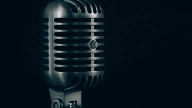 Édith Piaf starb am 10. Oktober 1963: Ihr Erbe