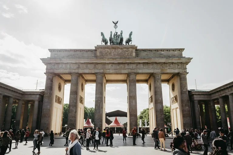 Reformationstag 2026: Wo am 31. Oktober Feiertag ist
