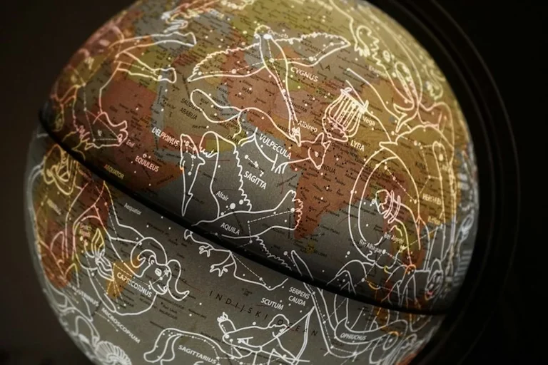 Tageshoroskop für den 27. Oktober 2026: Impulse für Gespräche und Pläne